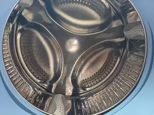 Photo - Used Humidifier with Minor Functionality Issues