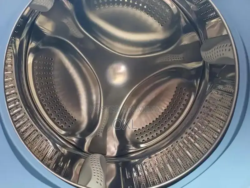 Used Humidifier with Minor Functionality Issues