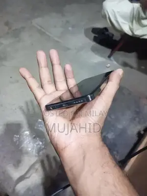 Infinix Hot 40i Smartphone 8GB RAM 128GB Storage