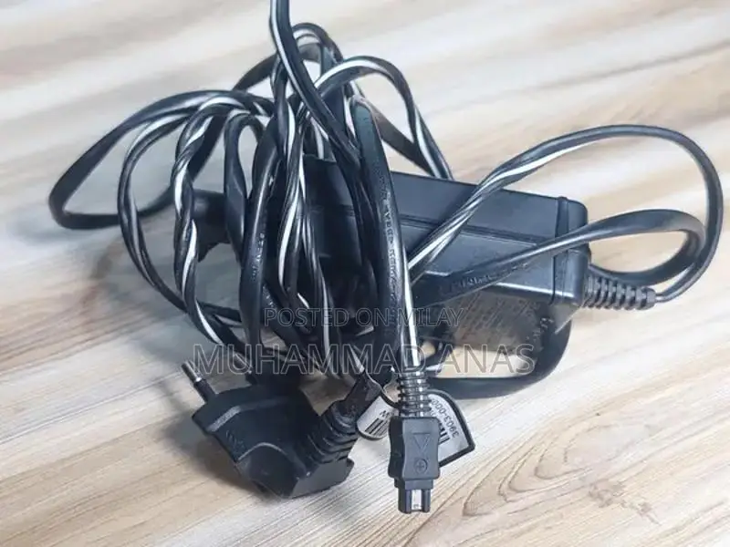 Sony HDR-PJ260V High Definition Handycam Camcorder