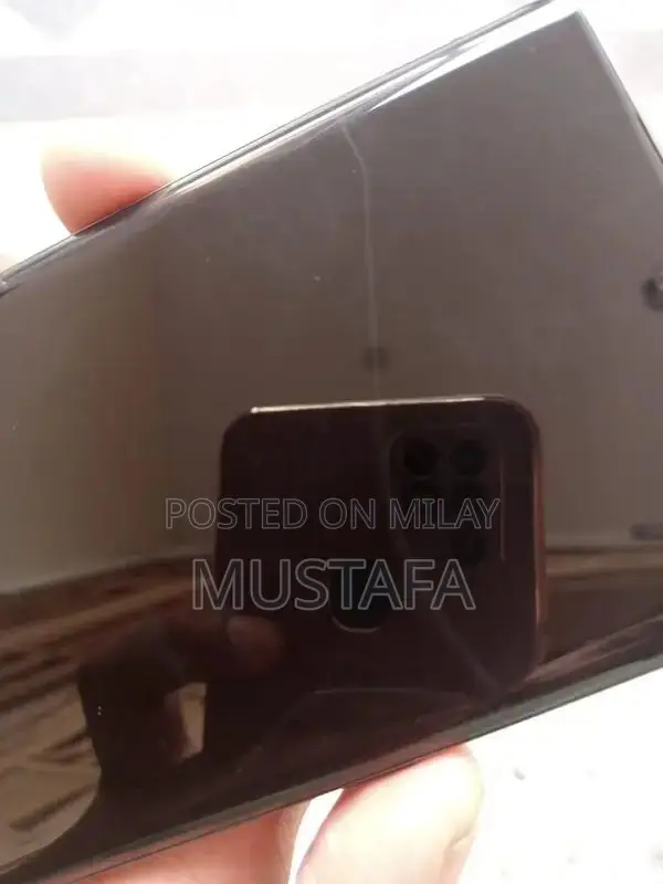 Pixel 7 Pro Smartphone 12GB RAM 128GB Storage Pristine Condition