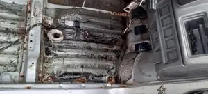 Mehran VXR Compact Sedan with CNG and AC