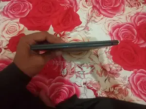 Lenovo Yoga Book Convertible Laptop