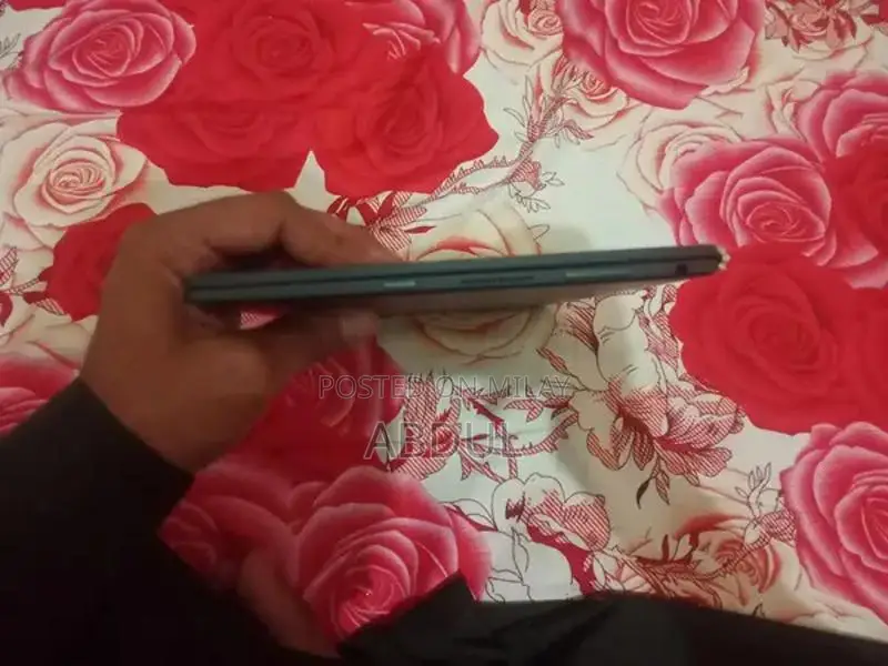 Lenovo Yoga Book Convertible Laptop