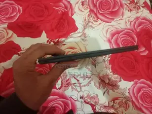 Lenovo Yoga Book Convertible Laptop