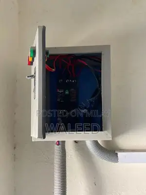 50 Number Grain Mill with German Motor Flour Grinding Machine