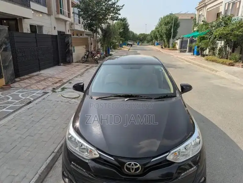 1.5 CVT ATV Off-Road Vehicle with Light Scratches