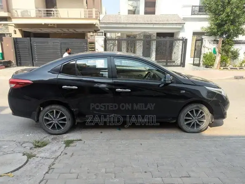 1.5 CVT ATV Off-Road Vehicle with Light Scratches