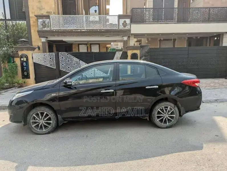 1.5 CVT ATV Off-Road Vehicle with Light Scratches