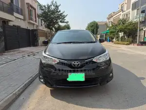 1.5 CVT ATV Off-Road Vehicle with Light Scratches