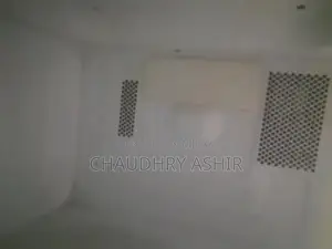 LG Microwave Oven - Fast Heating Kitchen Appliance