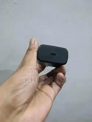 45W Super Fast Charging USB-C Charger for Samsung Devices