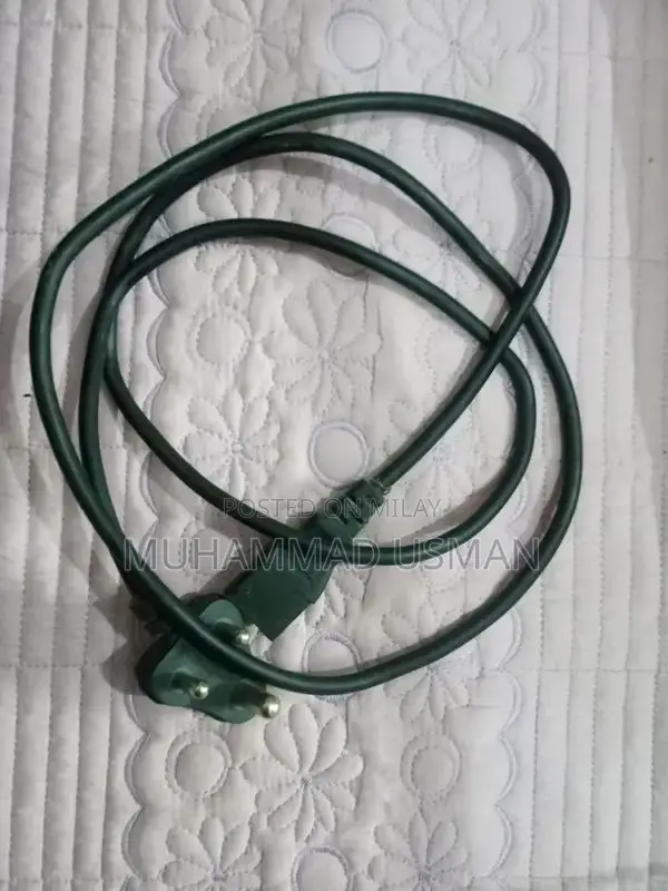 Homage 1800W Solar Inverter - Single Phase Power Solution