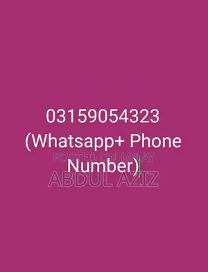 High-Performance Mercedes-Benz 6-Cylinder Camshaft for Classic Models