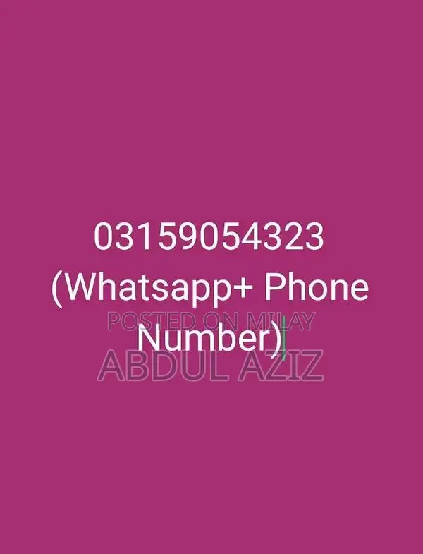 High-Performance Mercedes-Benz 6-Cylinder Camshaft for Classic Models