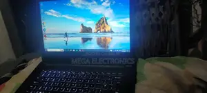 Photo - Dell Inspiron 3470 Business Laptop