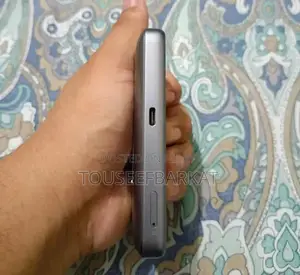 ZT803 Pocket WiFi Hotspot with All SIM Compatibility