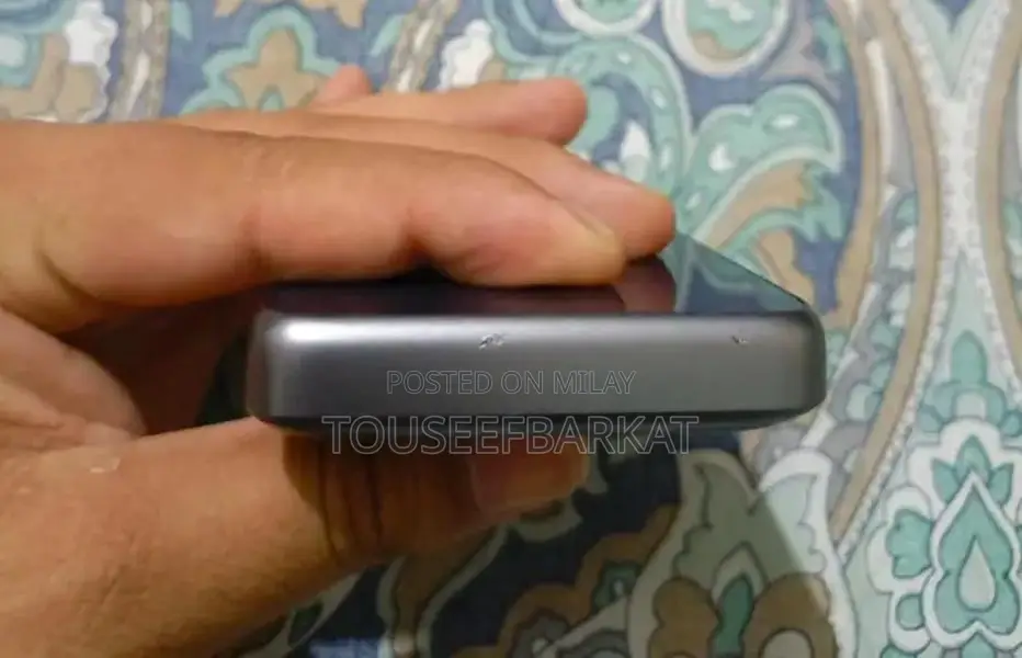 ZT803 Pocket WiFi Hotspot with All SIM Compatibility