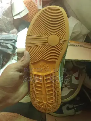 Nike SB Dunk Low Top Skateboarding Shoes Casual Sneakers