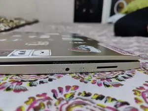 Lenovo IdeaPad 3 11th Gen Core i3 Laptop