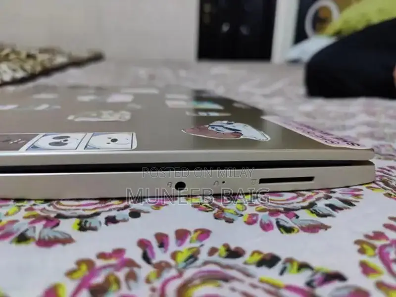 Lenovo IdeaPad 3 11th Gen Core i3 Laptop