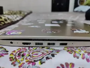 Lenovo IdeaPad 3 11th Gen Core i3 Laptop