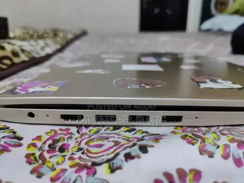 Lenovo IdeaPad 3 11th Gen Core i3 Laptop