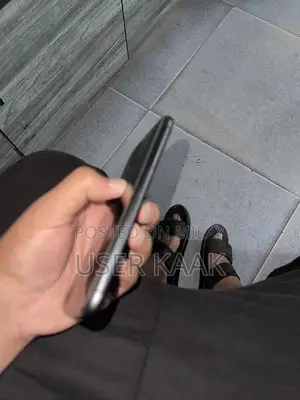 Apple iPhone 11 64GB Smartphone with VIP Camera