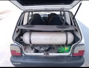 Photo - Landy Lanzo Original Complete Photography Kit with Clender