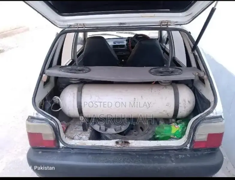 Landy Lanzo Original Complete Photography Kit with Clender