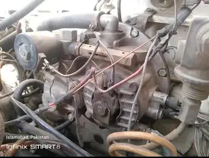 Landy Lanzo Original Complete Photography Kit with Clender