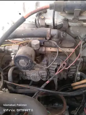 Landy Lanzo Original Complete Photography Kit with Clender