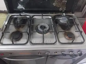 Photo - Used Kitchen Appliance - Moderate Condition Blender/Mixer