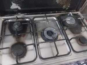 Used Kitchen Appliance - Moderate Condition Blender/Mixer