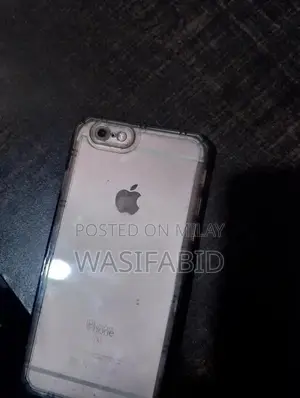 Apple iPhone X Smartphone - Premium Mobile Device