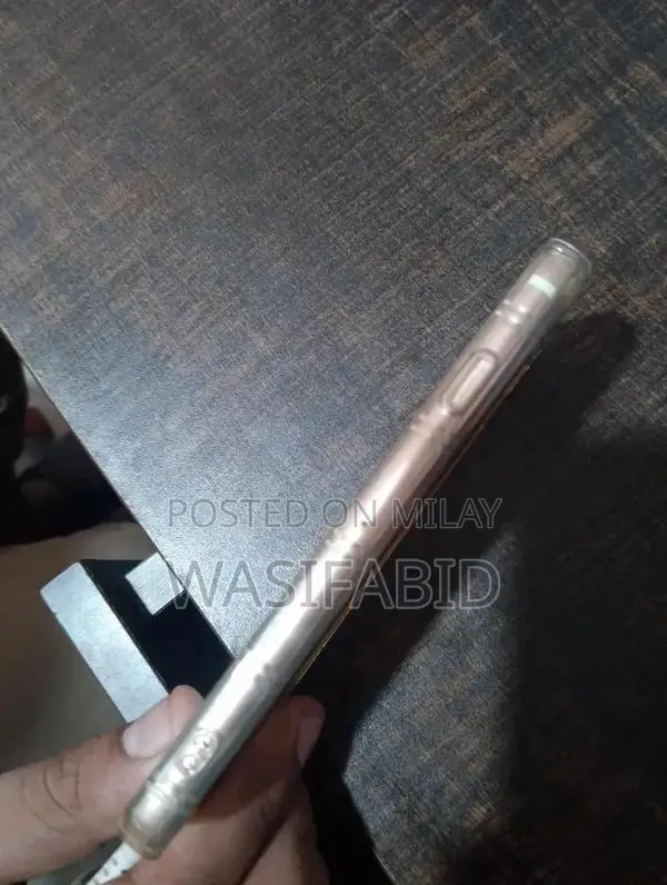 Apple iPhone X Smartphone - Premium Mobile Device