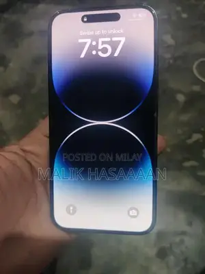 Dual SIM Smartphone with High Battery Efficiency