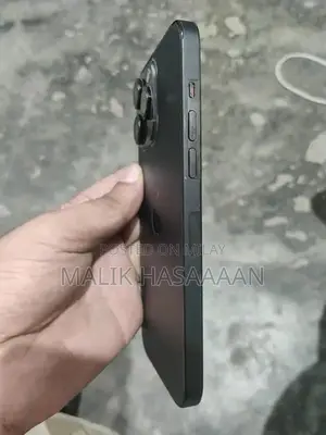 Dual SIM Smartphone with High Battery Efficiency