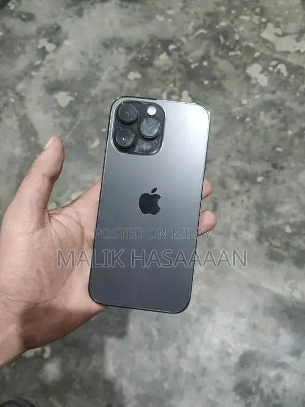 Dual SIM Smartphone with High Battery Efficiency