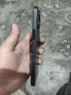 Dual SIM Smartphone with High Battery Efficiency