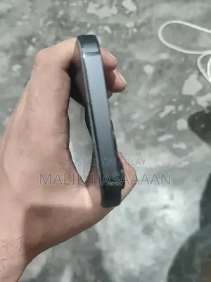 Dual SIM Smartphone with High Battery Efficiency