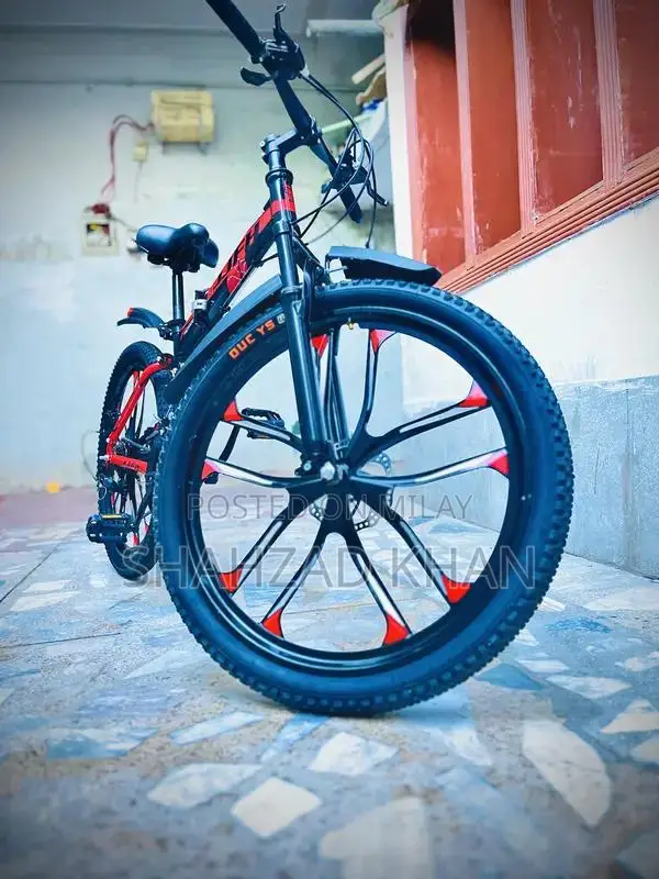 Rarely Used Sports or Exercise Equipment