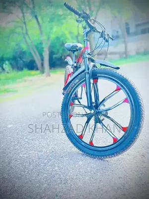 Rarely Used Sports or Exercise Equipment