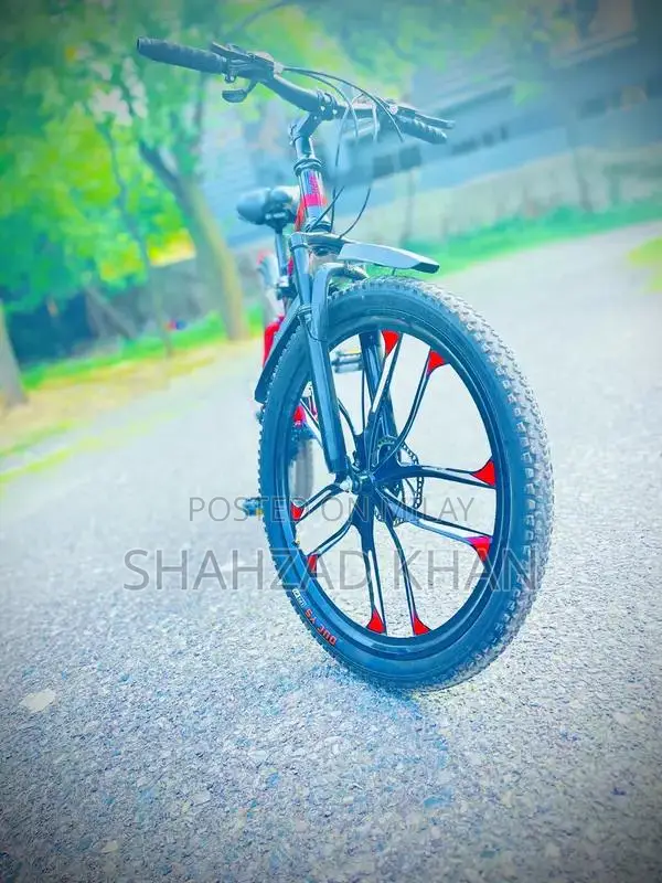 Rarely Used Sports or Exercise Equipment