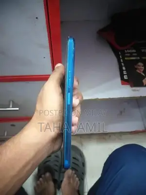 TECNO POVA NEO 2 Smartphone - Gaming Performance Powerhouse