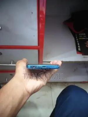 TECNO POVA NEO 2 Smartphone - Gaming Performance Powerhouse