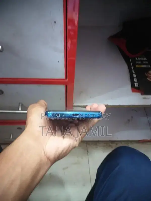 TECNO POVA NEO 2 Smartphone - Gaming Performance Powerhouse