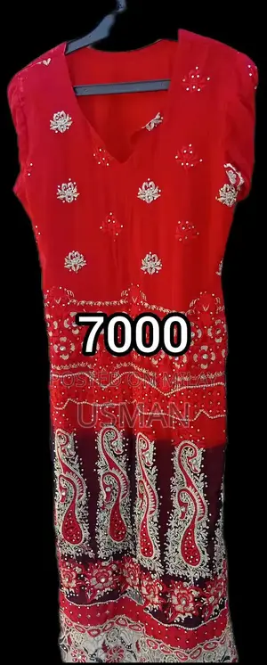 Breathable Lightweight Versatile Apparel Item