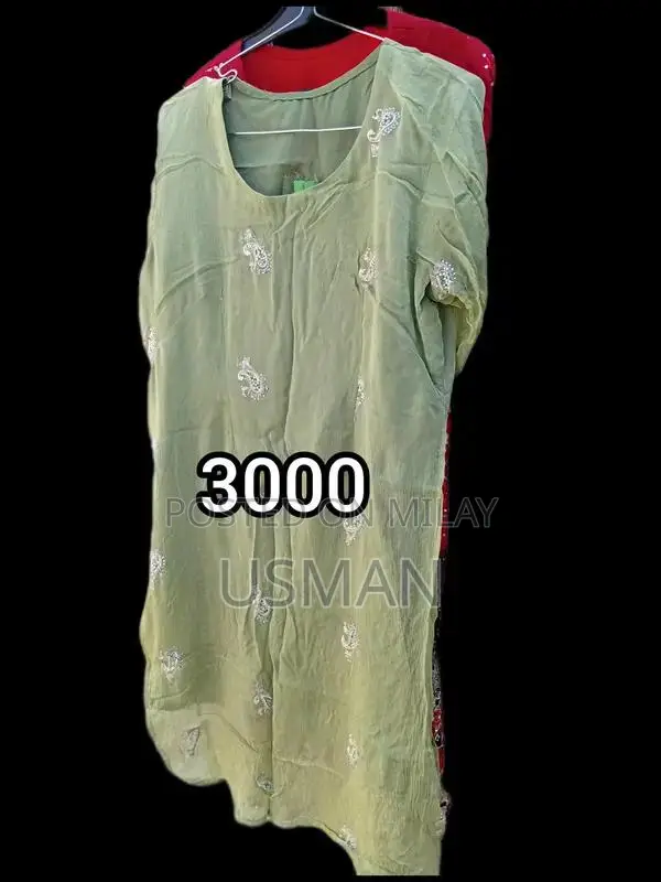 Breathable Lightweight Versatile Apparel Item