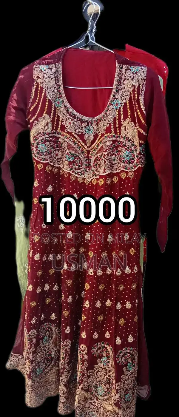 Breathable Lightweight Versatile Apparel Item